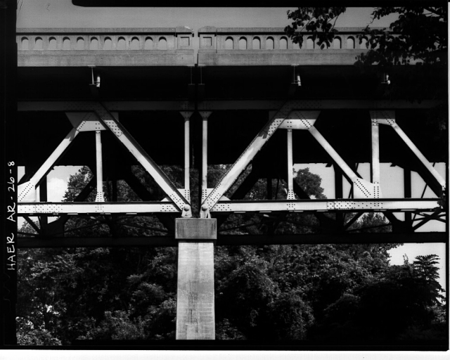 AR-26 St. Louis-San Francisco Overpass (Imboden Bridge) (01984)_Page_08